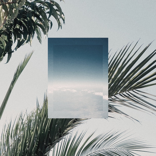 jinsang - leaving