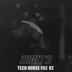 TECH HOUSE FILF. V2