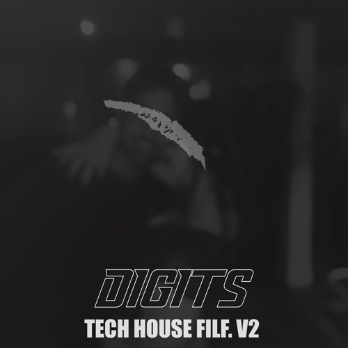 TECH HOUSE FILF. V2