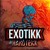 Artwork for Ex0tikK - All We Are