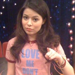 maine - bit my hand remix (sped up)