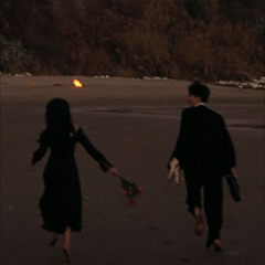 𝚈𝚎̂𝚞 𝟻 ( 𝚜𝚕𝚘𝚠𝚎𝚍 )