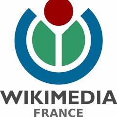 Groovy MOOC (Wikimédia France)