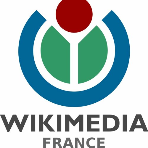 Groovy MOOC (Wikimédia France)