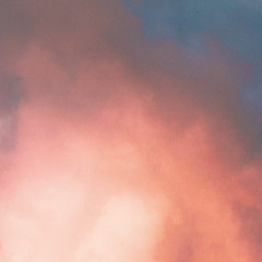 Midnight In My Head (feat. Charlie Hilton)