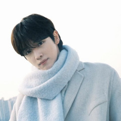 라이즈 성찬 - 눈사람