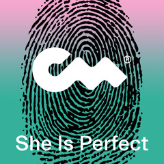 She Is Perfect (feat. Emily Coupe)