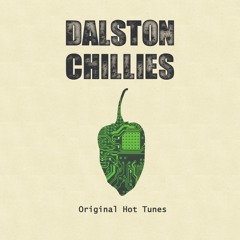 Ben Kei - Are You Normal? (2020 Remaster)