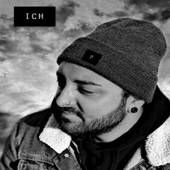 ICH