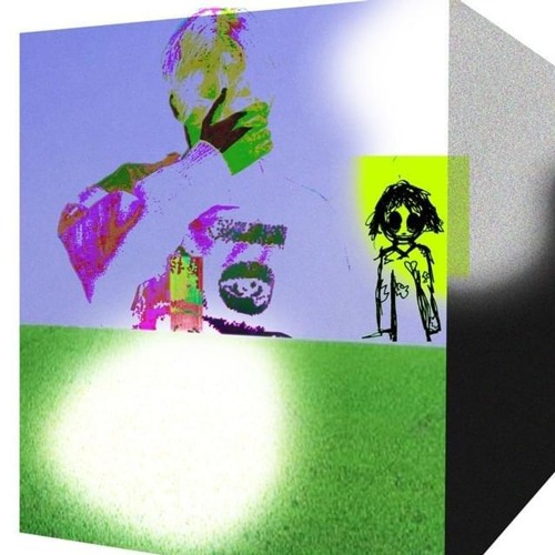 takizava, Louif, drowsyy, 17 SEVENTEEN, Hariki - рядом