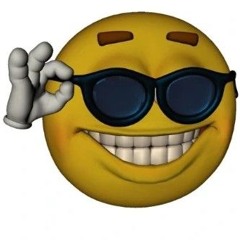 Lights, Camera, Action! - Sonic Mania (best part - slowed)