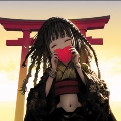 japan Feat @chemneyboyz |  @ProdbyNightout x @Digitalwave