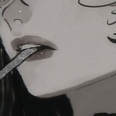 Untitled beat 2