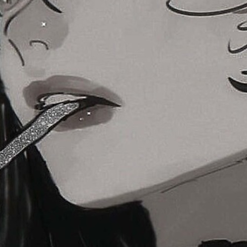 Untitled beat 2