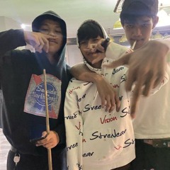 Fuck all da opps - thirty34 ft.demonbaby .mp3