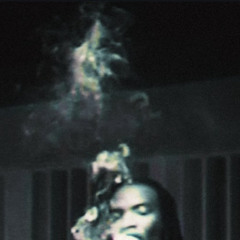 yesyouare lancey prod back2bally & shaungobrazy