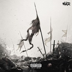 WAR