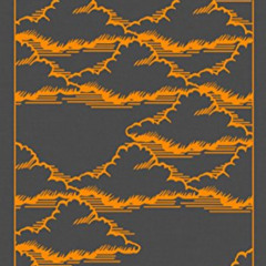 [View] PDF 📩 Metamorphoses (Penguin Clothbound Classics) by  Ovid,Coralie Bickford-S
