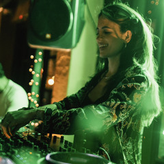 Xamanic Opening Party - Lisbon July 2023