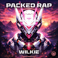 Wilkie - Packed Rap [Free Download]