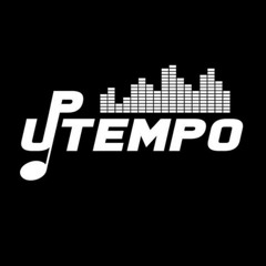 Uptempo Rage Zone  Vol.2
