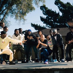 #jerkinaintdead move that doh prod me