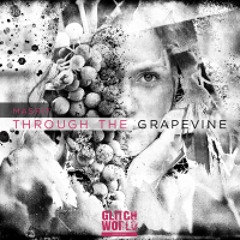 Masrit - Through The Grapevine (Original Mix)