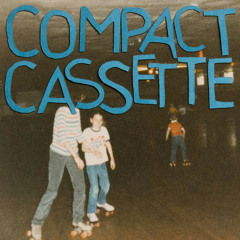 Compact Cassette