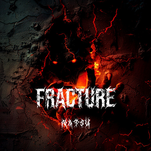 Stream Natsu Fracture Out Now By Natsu Listen Online For Free On