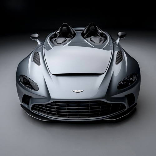 rick ross ft drake aston martin music download