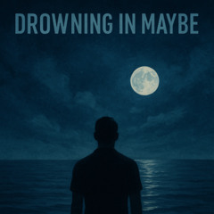 Drowning in Maybe