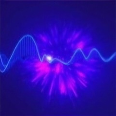 Pulse of Us