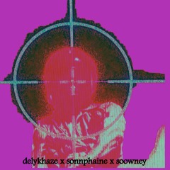 gelato - delykhaze, sonnphaine, soowney