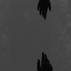 whenever you are ready