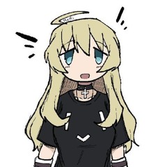 generic breakcore (demo)