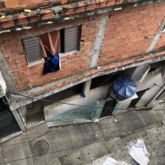 ✨🌷✨ ARIAL ✨ Cupido reverse ✨🌸✨ beat do Marci