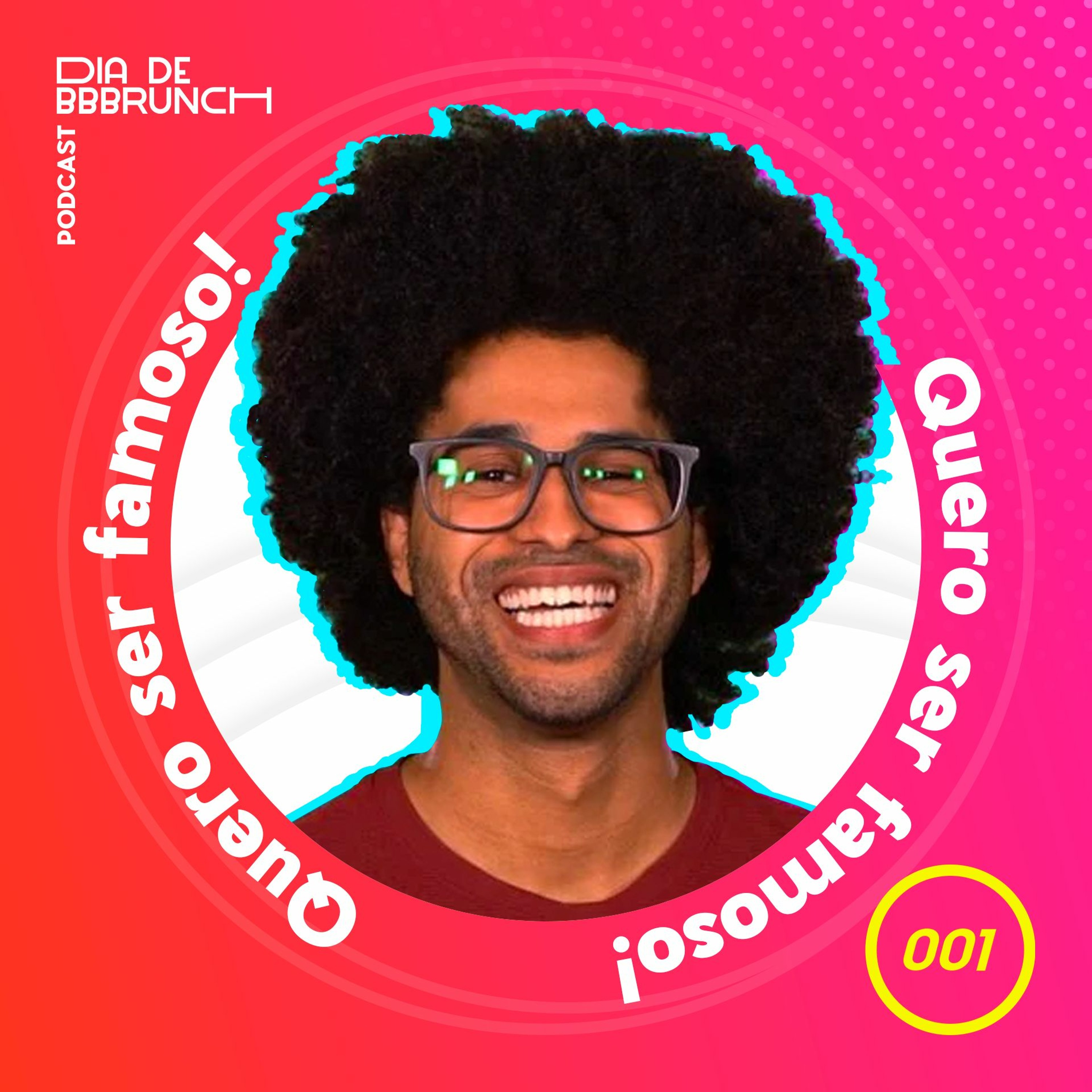 Dia de Brunch | Influência de verdade