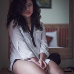 Mua Tuyet - Trangkonverse Cover
