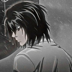 Демонтаж Ребенка (Slowed)