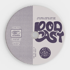 PlayForHouse - POD.033