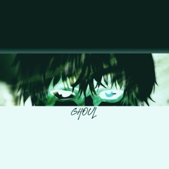 ＴＷＩＮＫＹ － ＧＨＯＵＬ (skylxr remix.)