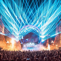 Techno/ hardstyle 🫨