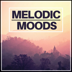 Melodic Moods Playlist