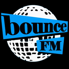 Bouncy Summer Mix Vol.1 | Live session
