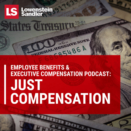 The Impact of 457A on Deferred Compensation from non-US Entities