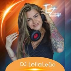SET LPZ TRAINING 2025