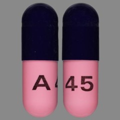 AMOXACILIN