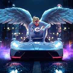 Neon Pulse (Special Version)