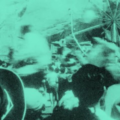 Kapital Yom - Холод