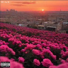 KDK - Day Off (prod. @tatchybeatz + @ay0ley)